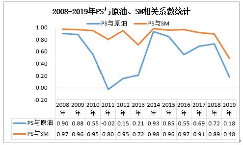 QQ截图20200311102327.jpg