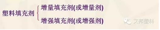 360截图20150902140618531.jpg