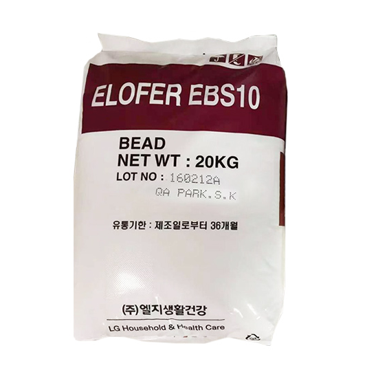 EBS10扩散剂(韩国LG)