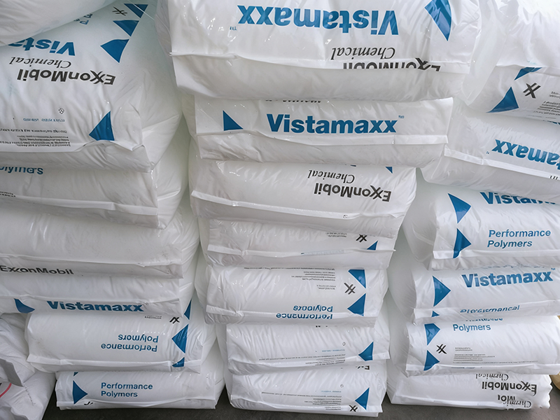 去除图片水印 (22).png