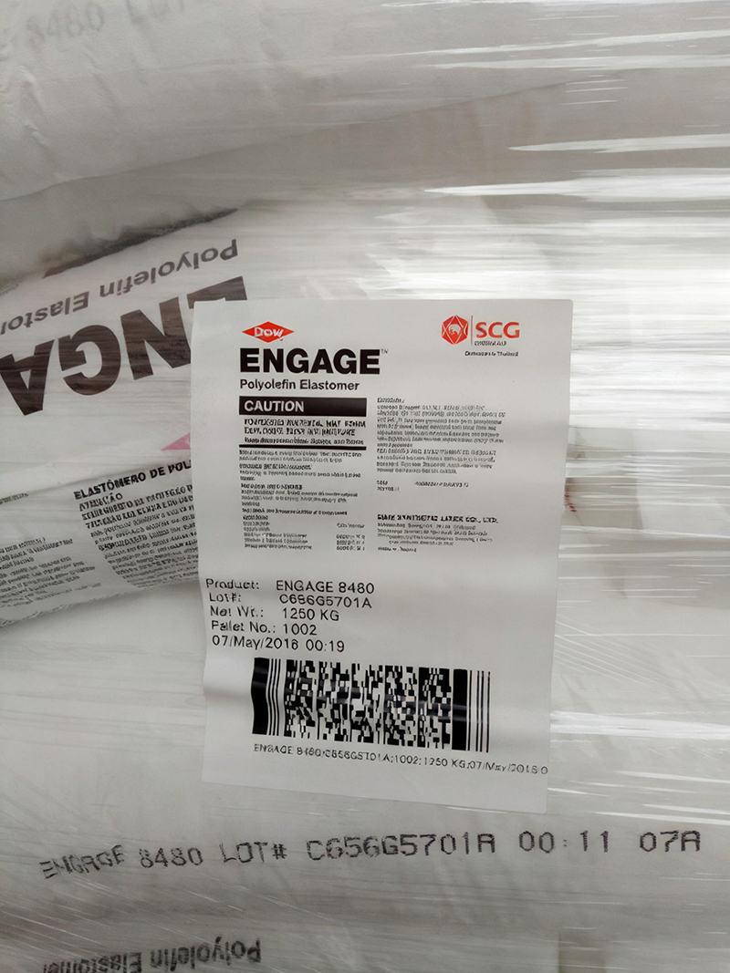 去除图片水印 (20).png