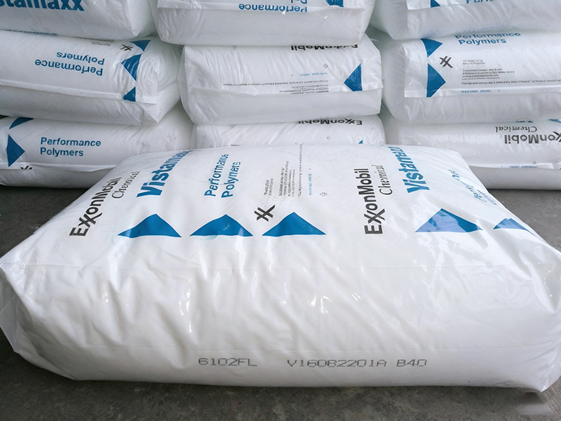 去除图片水印 (24).png