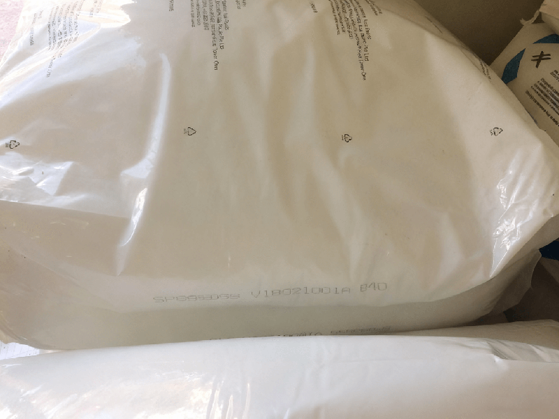 POE ?？松?SP8999SS POE ?？松?SP8999SS