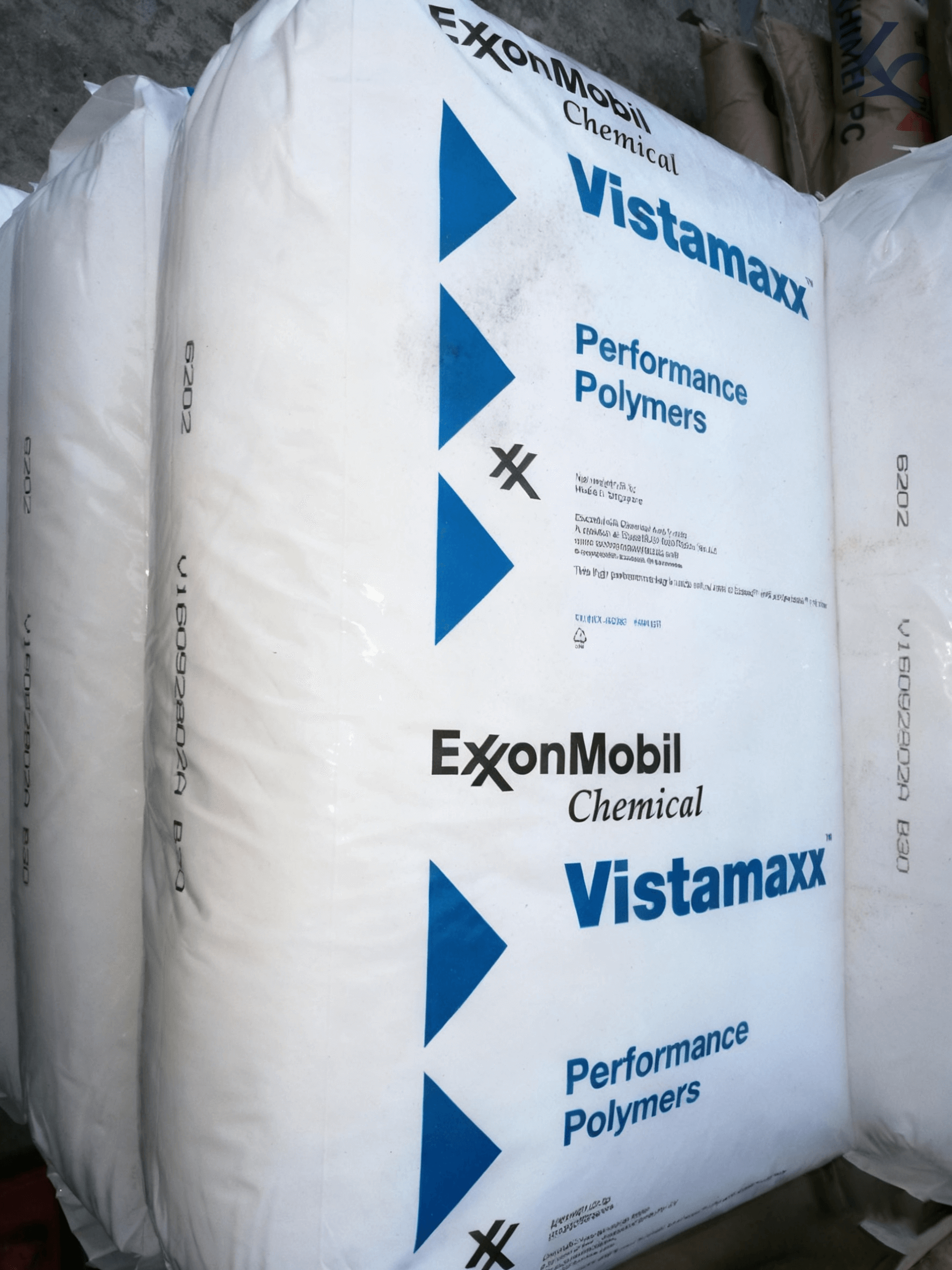 去除图片水印 (21).png